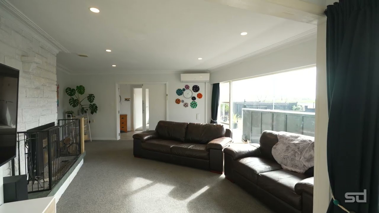 Lugtons 4804OhaupoRd