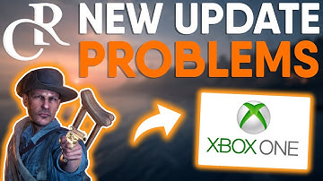 PLAYERS REPORTING PROBLEMS! - Battlefield 1 Stuttering & Black Screen Issues