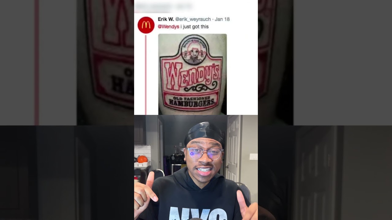 PEOPLE WHO GOT EXPOSED ONLINE!