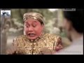 versi Iklan Indonesia Terlucu dan Kreatif