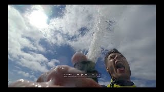 Day 5 - 2017 Melges 24 Worlds - Helsinki, FIN