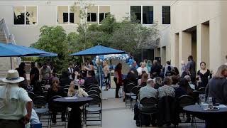 ACE Graduation Celebration 2025