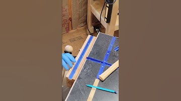 Unique Bench Vise with T Track   #vise #diy #woodworking #track  #tools #routing #benchvise #hack