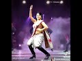 দেখো তুমি আমাকে তোমারই সাথে বাইজি ও শিল্পী খালেক খান দেখুন সাবস্ক্রাইব করুন। #moj