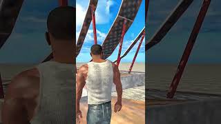 GTA 5 GAME 🎮 #gaming #gameplay #trending #gta #gta5