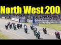 North West 200 - Visitor's Guide