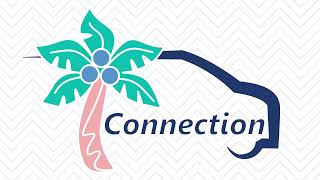 Palm Tran Connection App