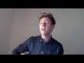 Shawn Mendes - There's Nothing Holding Me Back ( Cover By Danny Boyle)