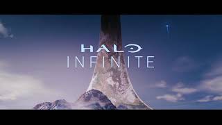 What We Know About Halo: Infinite! (So far) | Halo News
