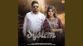 System
