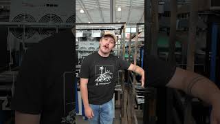 Ask An Engineer - Quoting Multiple Files