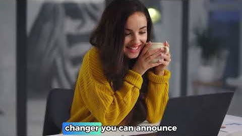 Stop Paying for AI! Grok AI Does It FREE! (Step-by-Step Tutorial)