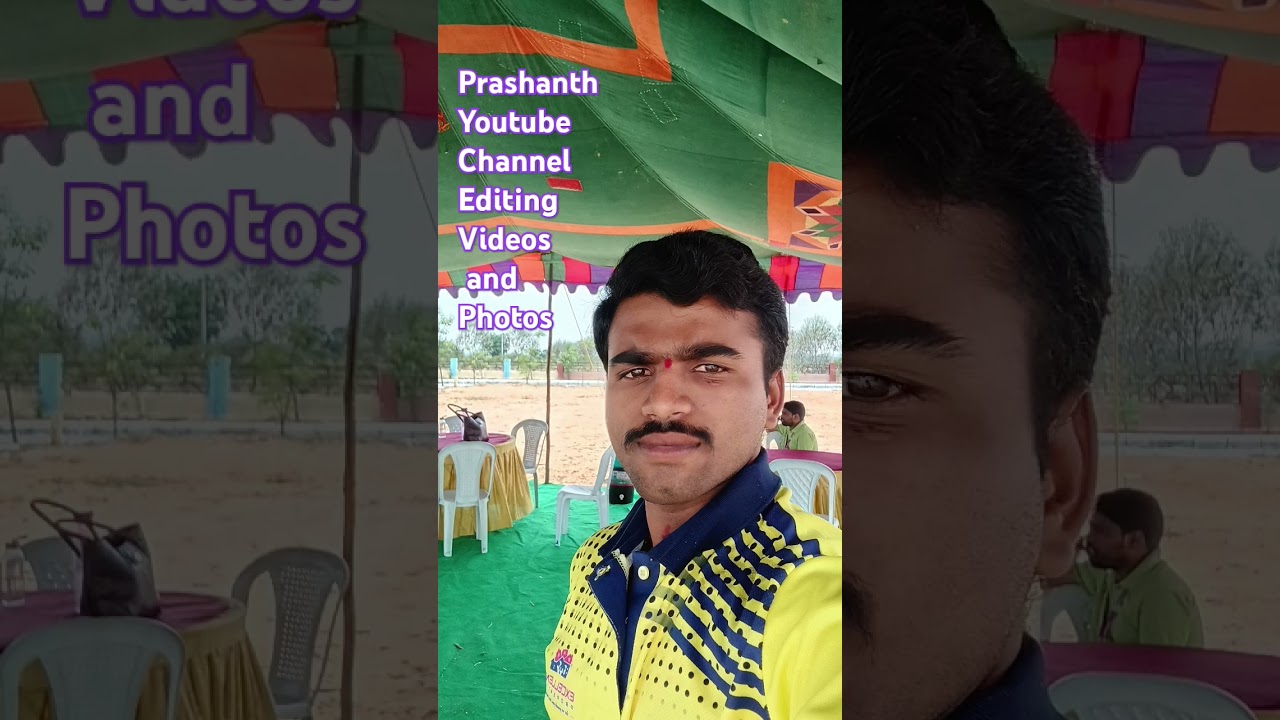 krishna prashanth z3i