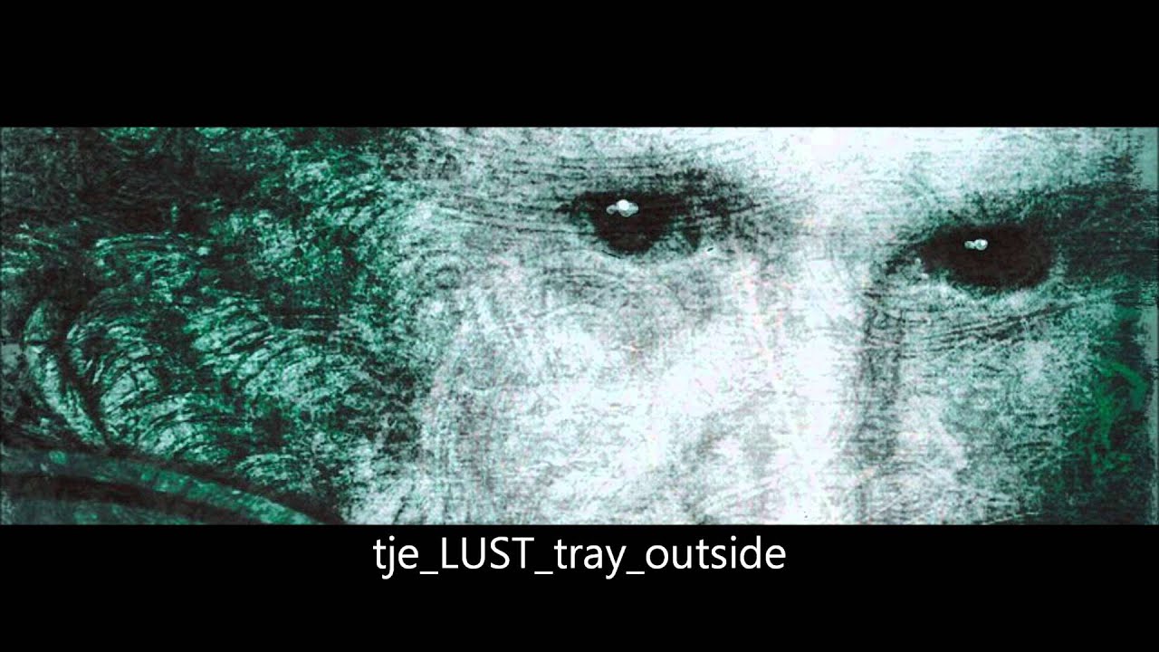 Watch THE LUST - Homely on YouTube Watch THE LUST - Homely on YouTube