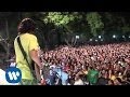 Los Delinquentes - A La Luz Del Lorenzo Live 2005