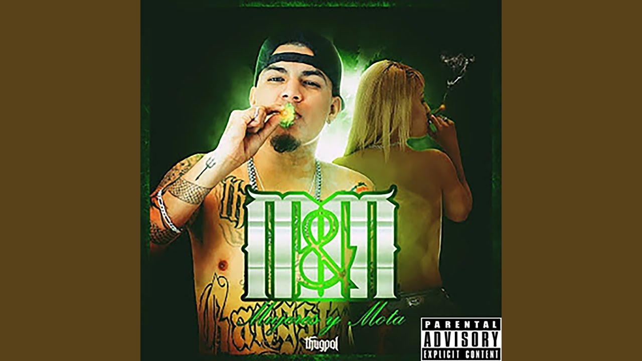 Watch Entre Copas Y Mota on YouTube Watch Entre Copas Y Mota on YouTube