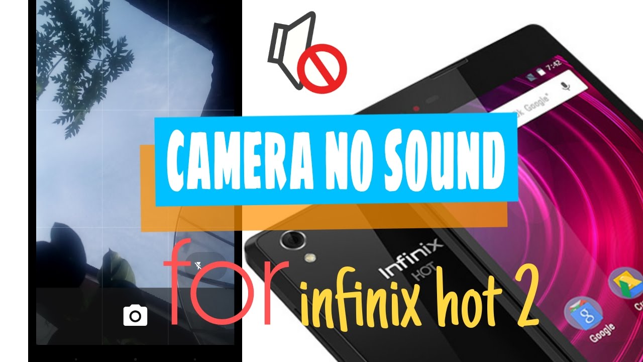 How To Root The Exynos Samsung Galaxy S10 S10  S10e