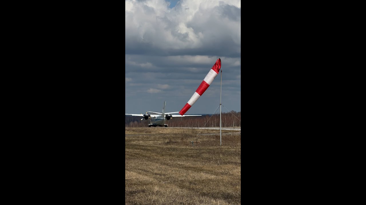 Пилоты на майских тоже жарят шашлыки, но есть нюанс...😂✈️
