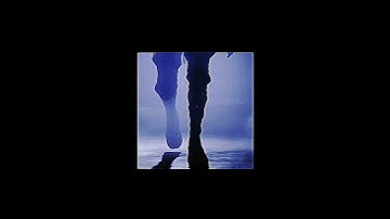 Omen Edit • Valorant