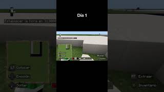 Escudo Del Ac Milán En Minecraft