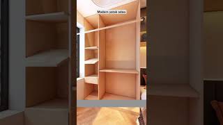 Modern Yatak Odası Tasarımı En Kullanışlı Yatak Odası Tasarımı Güzel Fikirler Zengin