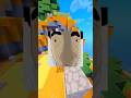 【知ってた？】みさえドアを開けなさいって元ネタは… #vtuber #shorts #みさえドアを開けなさい #マイクラ #アスレチック