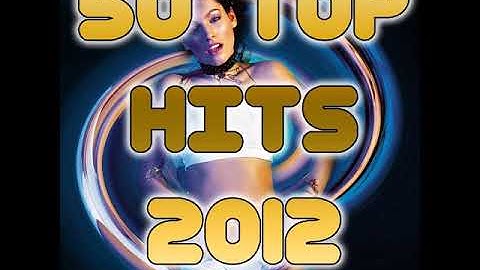 Thumbnail of Pa' Romper la Discoteca