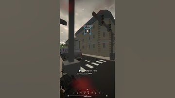 M249 Best LMG In BattleBit Remastered 💯🔥