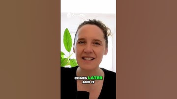 Overcoming Perfectionism ✨ Speak a Language Confidently #languagelearning  #learnlanguages