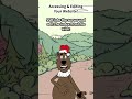 Access &amp; Modify Your Website on AWS EC2 in Minutes!