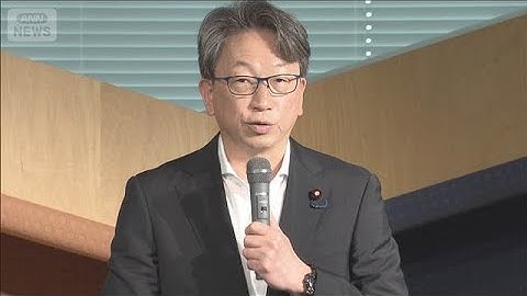 女性デジタル人材育成で地方創生を　官民連携の新組織が発足(2025年7月7日)