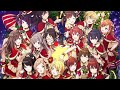 【シャニマス】Let's get a chance