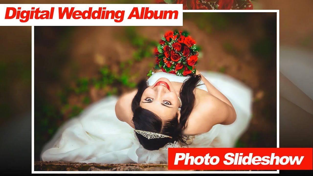 digital photo slideshow software free download digital photo slideshow software free download
