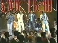 FATH BRISTOL - FOUR TOPS - right on brother