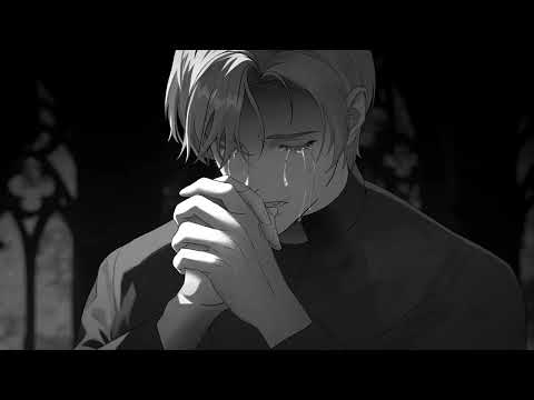 Our Last Summer - Otome Horror trailer