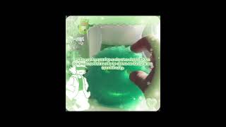whimsy #fyp #viral #slime #rant #slimerant #xyzabc #xyzbca #restock #garcello #fnf #smile #asmr #xyz