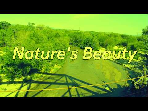 Nature’s Beauty Edit | Canon Rebel T7 | Cinematic Travel Edit | Hiking