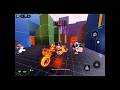 This Emote Cre 4riea Roblox Rblx Evade Robloxedit Edit Memes 