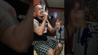 KAHIT KAILAN