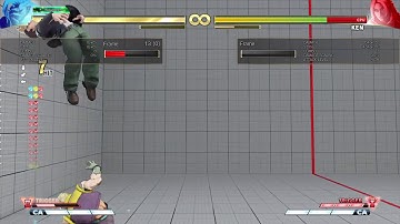 SFVAE Nash VT2 corner crossup 1