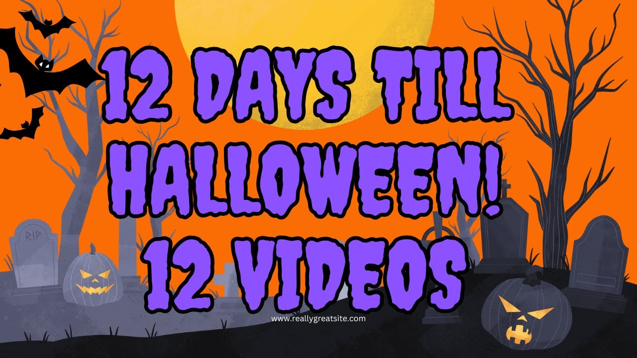 Таро Костей и Земной Плоти: Распаковка/Первые впечатления 🔮 Новый релиз для массового рынка! 