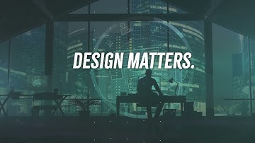 AI Powered Survey Analysis How To Get More Value From Your Data