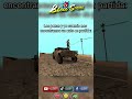 #BS #BloodStrike #bloodstrikelatam #embajadorbloodstrike #jazerjmr #pubgmobile #freefire #callofduty