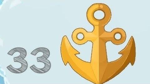 dreamy room level 33