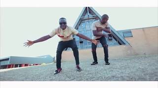 E Plus   PRAISE   NEW LIBERIAN MUSIC 2018