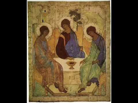 Видео: Манастир Свети Ираклейдий в Политико описание и снимки - Кипър: Никозия