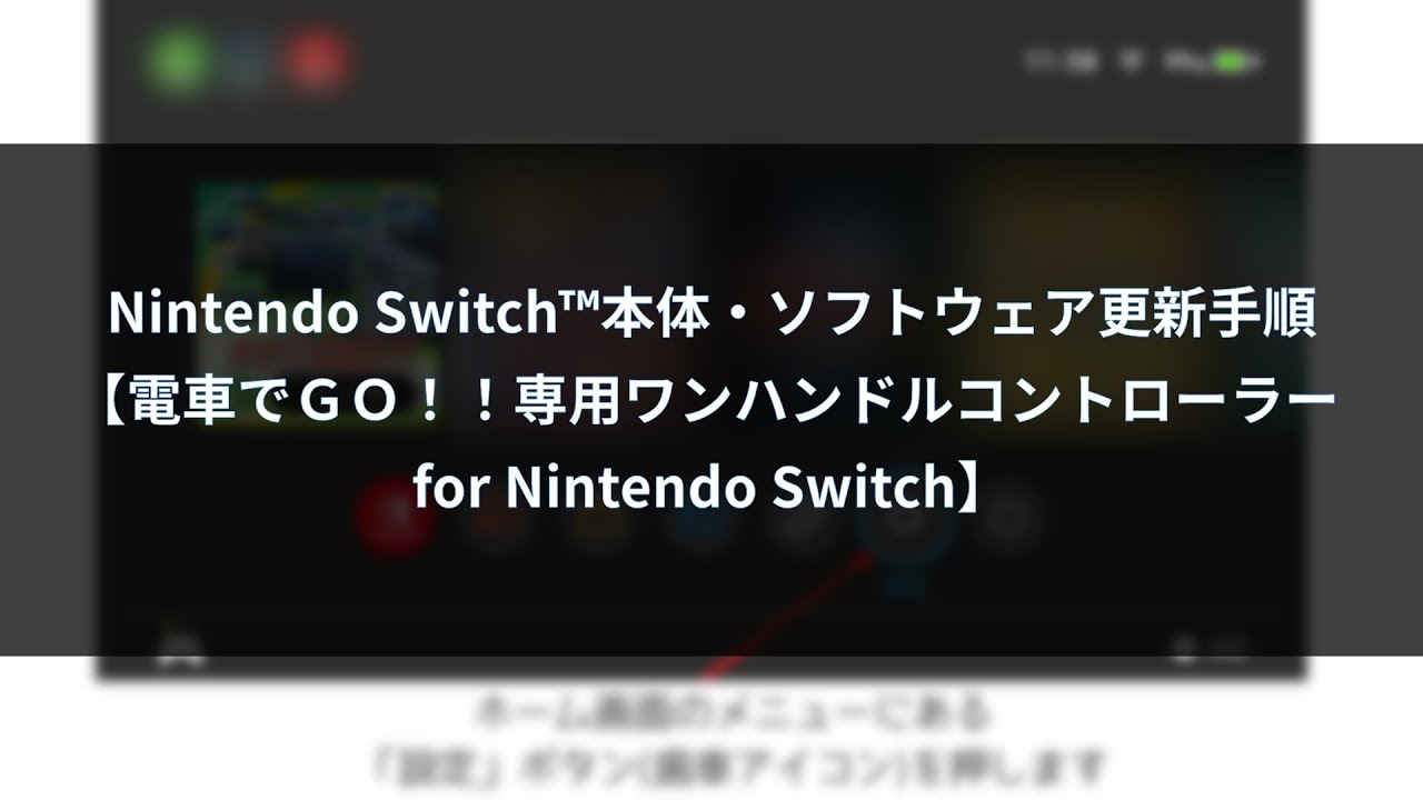 お問い合わせ オリジナル製品 瑞起 Zuiki Armソリューションプロバイダー