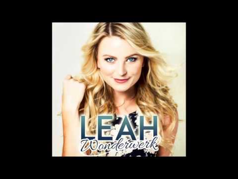 Leah – Meer As Niks (Afrikaans Music)