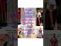 #lehengacholi #trendingreels #onlineshopping #ytshorts #shoppingvlog #shortsfeed