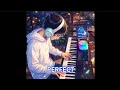 PERFECT ( Piano Cover by Siddh)